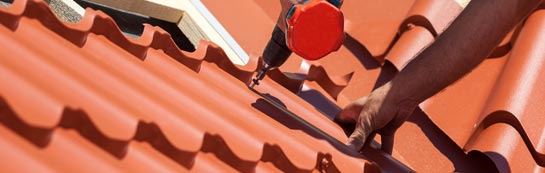 save on Maenporth roof installation costs