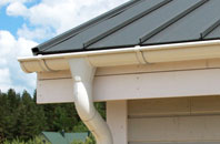 Maenporth soffits